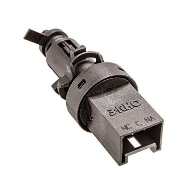 Imagem de Interruptor Luz Freio Marea Weekend Palio Tempra Sw Tipo Uno Coupe Alfa 166 Tripolar 7627401