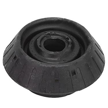 Imagem de Aramox Amortecedor superior de borracha para amortecedor, amortecedor dianteiro de carro de substituição para GD6 2003-2005 2008 2009-2013 51920-SAA-003