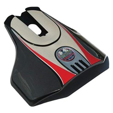 Imagem de Marine Dynamics Arraia hidrofólio, cinza