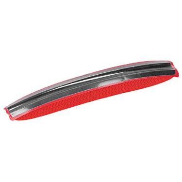 Imagem de Fone de ouvido de reposição Fone de cabeça para fone de ouvido Almofada de faixa de cabeça Compatibilidade forte Longa vida útil Material de espuma de alta qualidade para Logitech G930