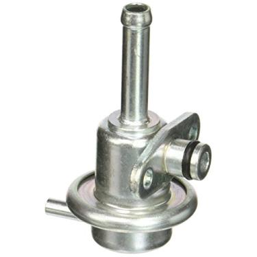 Imagem de Standard Motor Products Regulador de pressão de combustível PR347