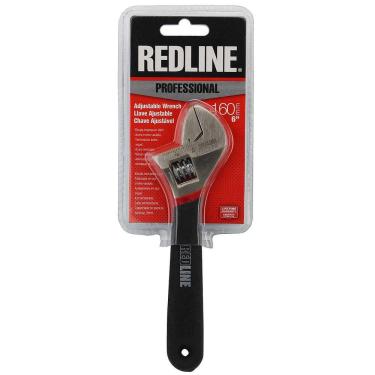 Imagem de Chave Inglesa Ajustável 6 Polegadas