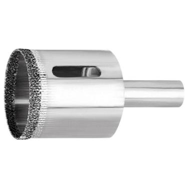 Imagem de Serra Copo Broca Diamantada Cerâmica E Vidro 28Mm 726289 Mtx