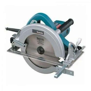 Imagem de Serra Circular 9.1/4" 2000W 5902 B 220V - MAKITA