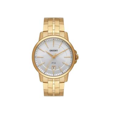Imagem de Relogio Orient - Mgss1230 S1kx