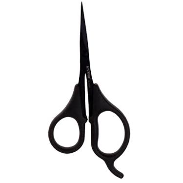 Imagem de LoveinDIY Professional Hand Tool Scissors Shears for Gundam Model Make Detail Cutting