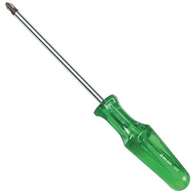 Imagem de Chave Phillips Ergonômica Nº 3 - 5/16 x 6 pol.-BELZER-217104