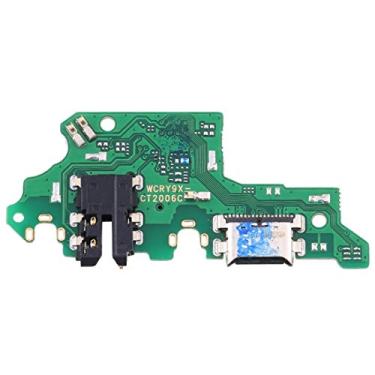 Imagem de Charging Port Board for Huawei Y9 Prime (2019)