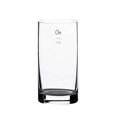 Imagem de VASO A CILINDRO LP D10 A20