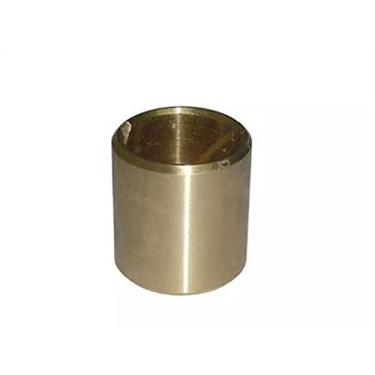 Imagem de CAIXA 2 BUCHA MANGA EIXO MENOR 26X31X33 MB L608 L708