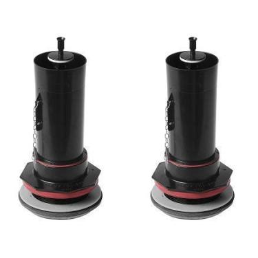 Imagem de KOHLER GENUINE PART 1083980 3" Toilet Canister Flush Valve Kit (Pack of 2)