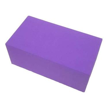 Imagem de Bloco de Yoga