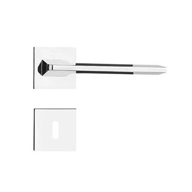 Imagem de FECH ZM SARA ROS 502-90I CR, Pado, 54018441, Cromado, Máquina 55 mm