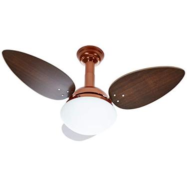 Imagem de VT JET 3 P TB 220 V COBRE C3V