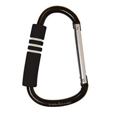 Imagem de Little Chicks Jumbo Buggy e gancho para carrinho de bebê