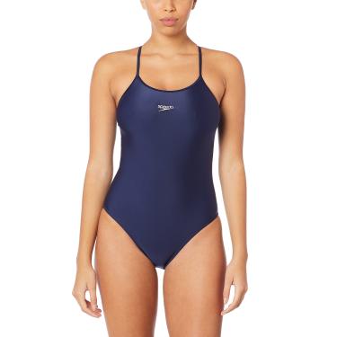 Imagem de Speedo Maillot Skinny, Feminino