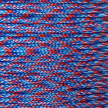 Imagem de Paracord Planet – 550 Paracord para projetos criativos – Diferentes cores e comprimentos para artesanato familiar – brinquedo infantil, presente, projeto DIY