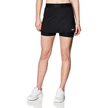 saia short nike dry