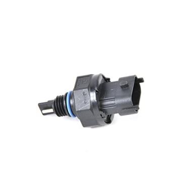 Imagem de GM Genuine Parts 95492916 Sensor indicador de água no combustível