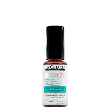 Imagem de REVYTRA C [ 20+] - VITAMINA C 20%  [Nano] Rejuvenecedor Facial