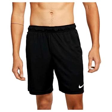 Imagem de Shorts Nike DD1887 Masculino