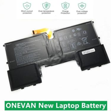 Imagem de ONEVAN-BF04XL Bateria para HP Spectre  13-af000  13-AF002LA  13-AF520TU  13-AF018TU  13-AF012DX