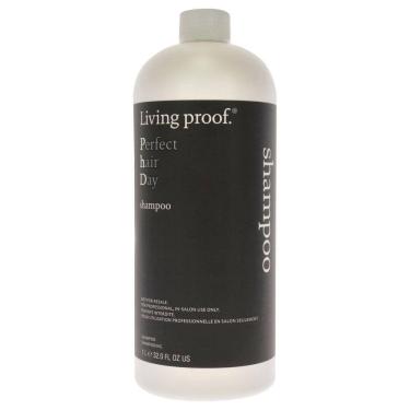 Imagem de Shampoo Living proof PhD Perfect Hair Day Unissex 946 ml