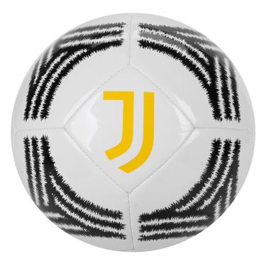 Imagem de Bola de Futebol Campo Juventus Adidas Club-Unissex