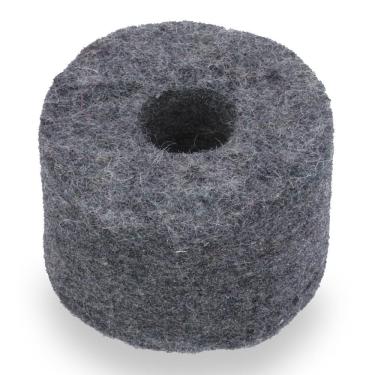 Imagem de Feltros Para Pratos (4 Unidades) Gibraltar SC-CFL/4 [F035]