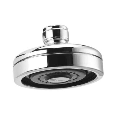 Imagem de Chuveiro Sem Tubo Acqua Plus - 1990CST