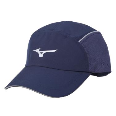 Imagem de Boné Aba Curva Mizuno New I-Unissex