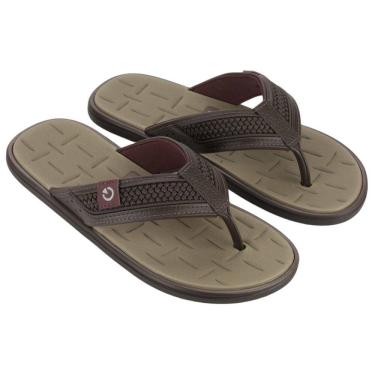 Imagem de Chinelo Masculino Cartago Malta V Grendene 12229