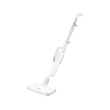 Imagem de Limpador A Vapor Multiuso Vonder Lmv1400 220v