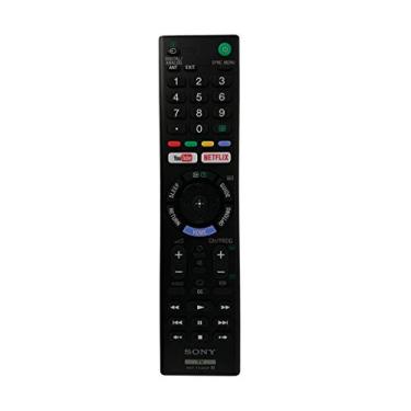 Imagem de Substituto de controle remoto de reposição universal Sony RMT-TX300P RMF-TX200U RMF-TX300U RMF-TX201U RMF-TX310U RMF-TX220U RMF-TX300B RMF-TX310B RMF-TX200B RMT-TX102U RMT-TX100U