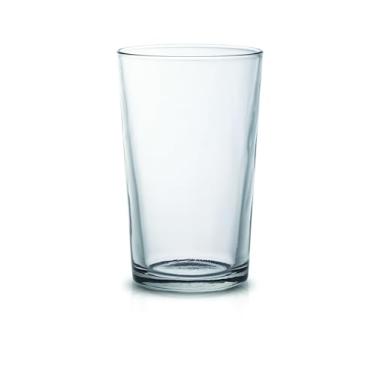 Imagem de Duralex Copo de vidro Unie, 315 g/33 cl, conjunto de 6