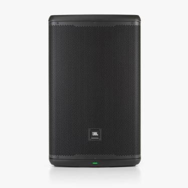 Imagem de Caixa ativa JBL EON 715 650W Rms
