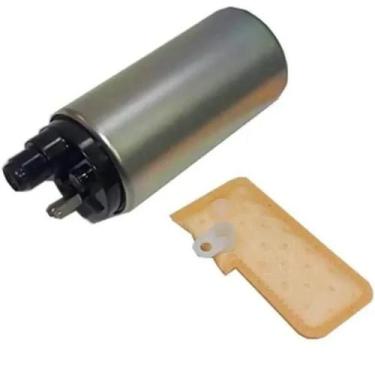 Imagem de Bomba de Combustível Refil Biz 125 - 2009/10 - Loja Duas Rodas