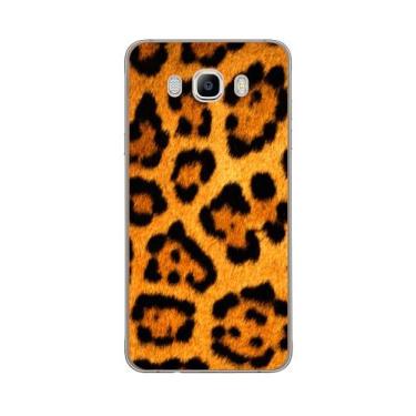 Imagem de Capa Adesivo Skin575 Verso Para Samsung Galaxy J7 2016 - KawaSkin