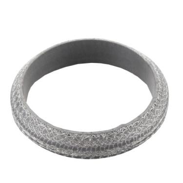 Imagem de Gaxeta Saida Escapamento Gol Motores Ae ap santana Lc132160 - GNR