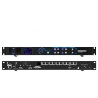 Imagem de Controladora Novastar ALL IN ONE VC10I