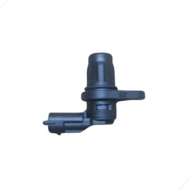 Imagem de Sensor Posição Comando Válvula Towner Jr Chery Tiggo Face - Hafei