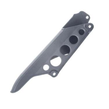 Imagem de Protetor Capa Corrente Moto Bros 125 150 160 Xre 190 300 - Plasmoto