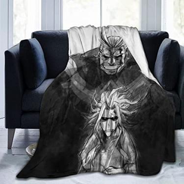 Imagem de Capa compatível com Nintendo Switch, Capa Protetora Animes para Nintendo Switch e Controle Joy-Com, IBMKIDS (NS002)