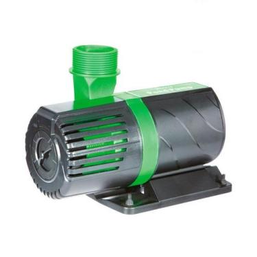 Imagem de Bomba Submersa Boyu Eco XL 5000T 5.000L/H Alta Vazão com Regulagem par