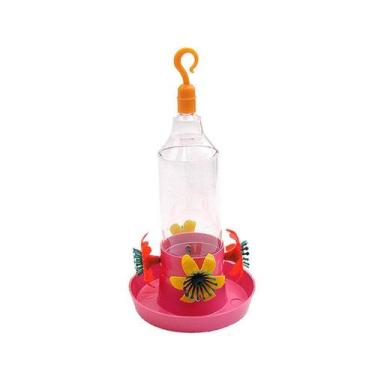 Imagem de Bebedouro Encartelado Power Pets para Beija Flor