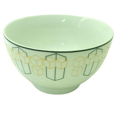 Imagem de Bowl 13cm ARAUCARIA Porcelana Schmidt