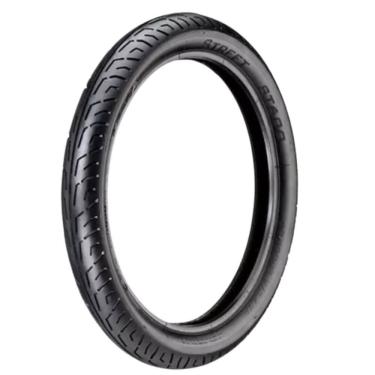 Imagem de Pneu Vipal Dianteiro St600 80/100-17 S/C Crypton-Pop