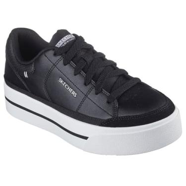Imagem de Skechers Tênis feminino Camdenn-Cool It Down, Preto, 38