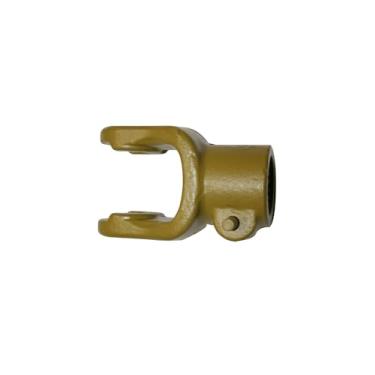 Imagem de GMB 253-1531: Yoke de desconexão rápida