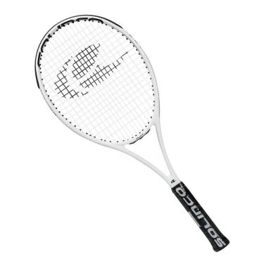 Imagem de Raquete de Tênis Solinco Whiteout 305g -L2